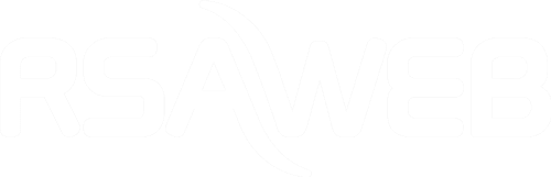 RSAWEB Consumer Notices